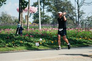 BIB: 
                            <button type="button" onclick="openModal(27607361)" class="btn btn-primary btn-sm float-right btn-popup" data-toggle="modal" data-target=".modal-high-quality">
                        <i class="fas fa-shopping-cart"></i> Add to Cart
                    </button>
                                            <button type="button" onclick="isThisMe(27607361, true)" class="btn btn-success btn-sm float-right btn-popup btn-isme hidden" data-toggle="tooltip" data-placement="bottom" title="นี่คือรูปของคุณใช่ไหม คลิกที่นี่เพื่อเอาเข้าอัลบั้ม">
                        <i class="fas fa-plus"></i> Add to album
                    </button>
                    <button type="button" onclick="isThisMe(27607361, false)" class="btn btn-warning btn-sm float-right btn-popup btn-isnotme hidden">
                        <i class="fas fa-ban"></i> Remove from album
                    </button>